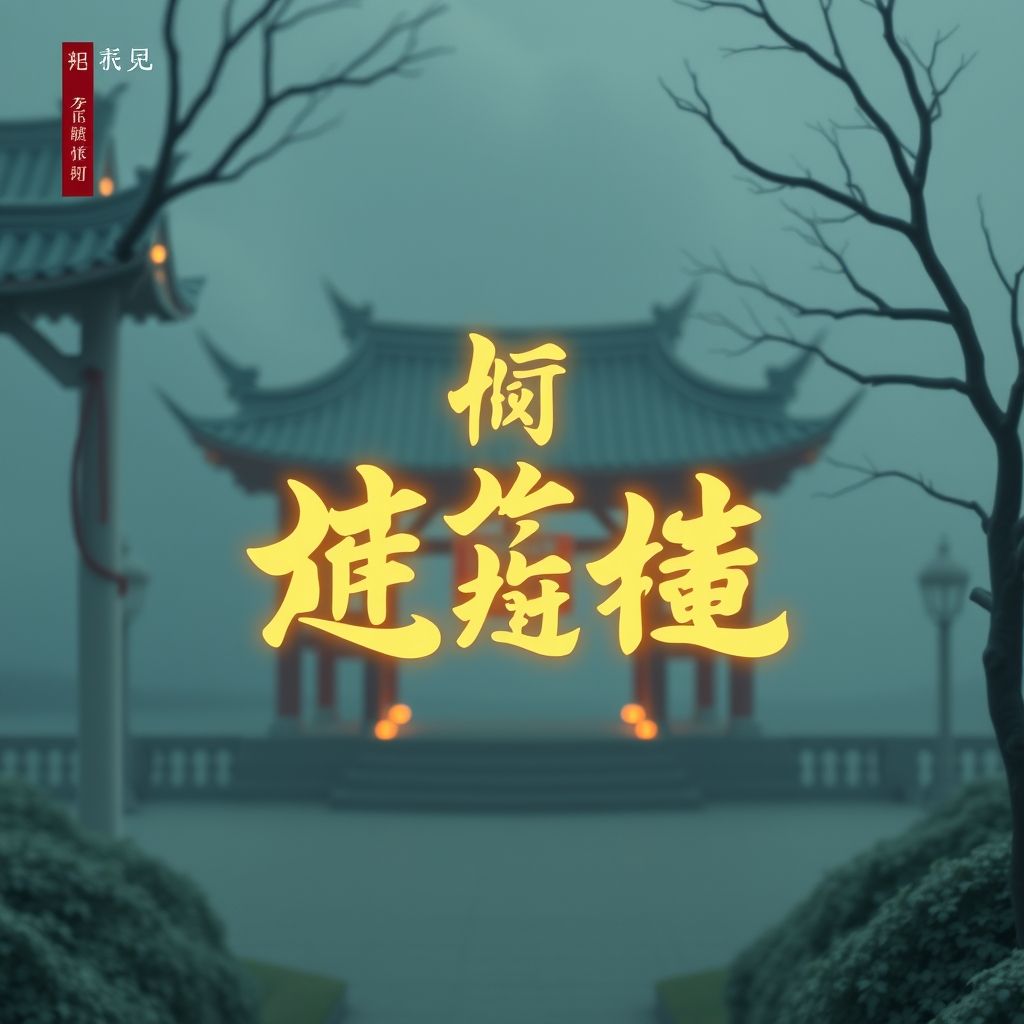 การพัฒนาตัวละครใน Ne Zha 2